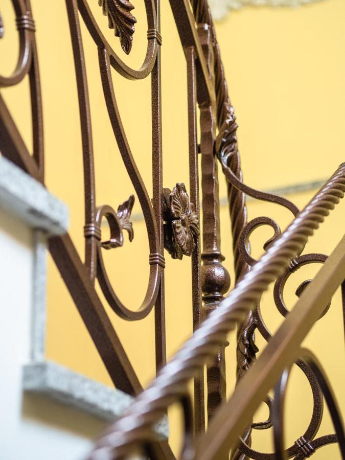 Apartamenty Na Cichej 5 A4 Kołobrzeg Kültér fotó